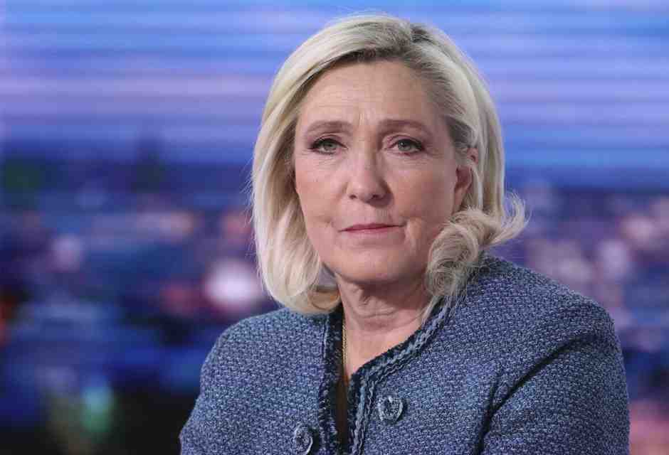 Foto LaPresse
