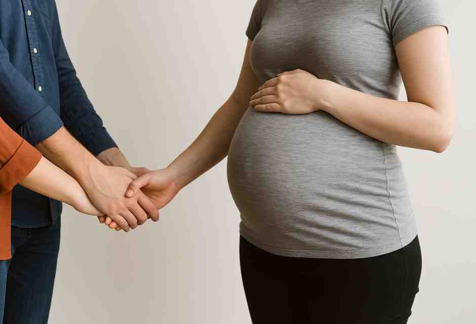 Immagine generata da AI