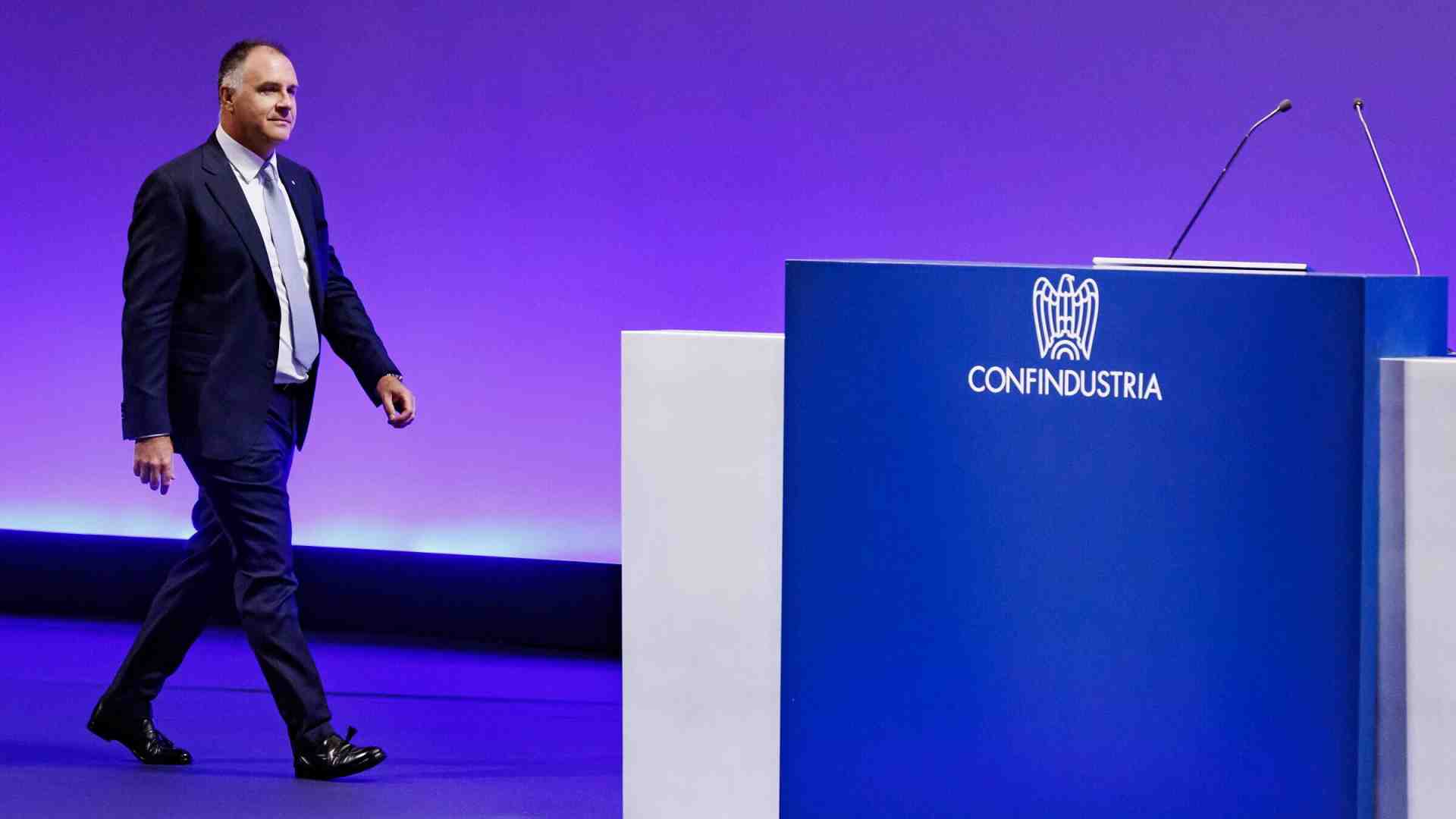 Immagine di La voce degli imprenditori non trova più spazio nel dibattito pubblico