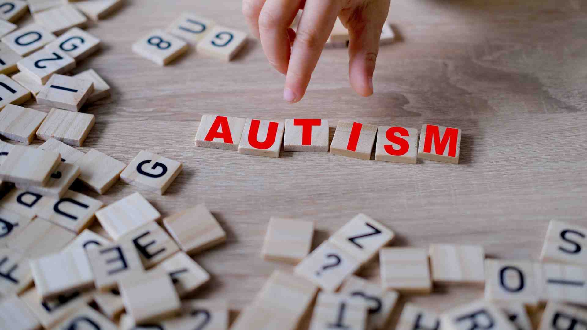 Immagine di L'autismo non è una condanna. «Ma le famiglie vanno aiutate»