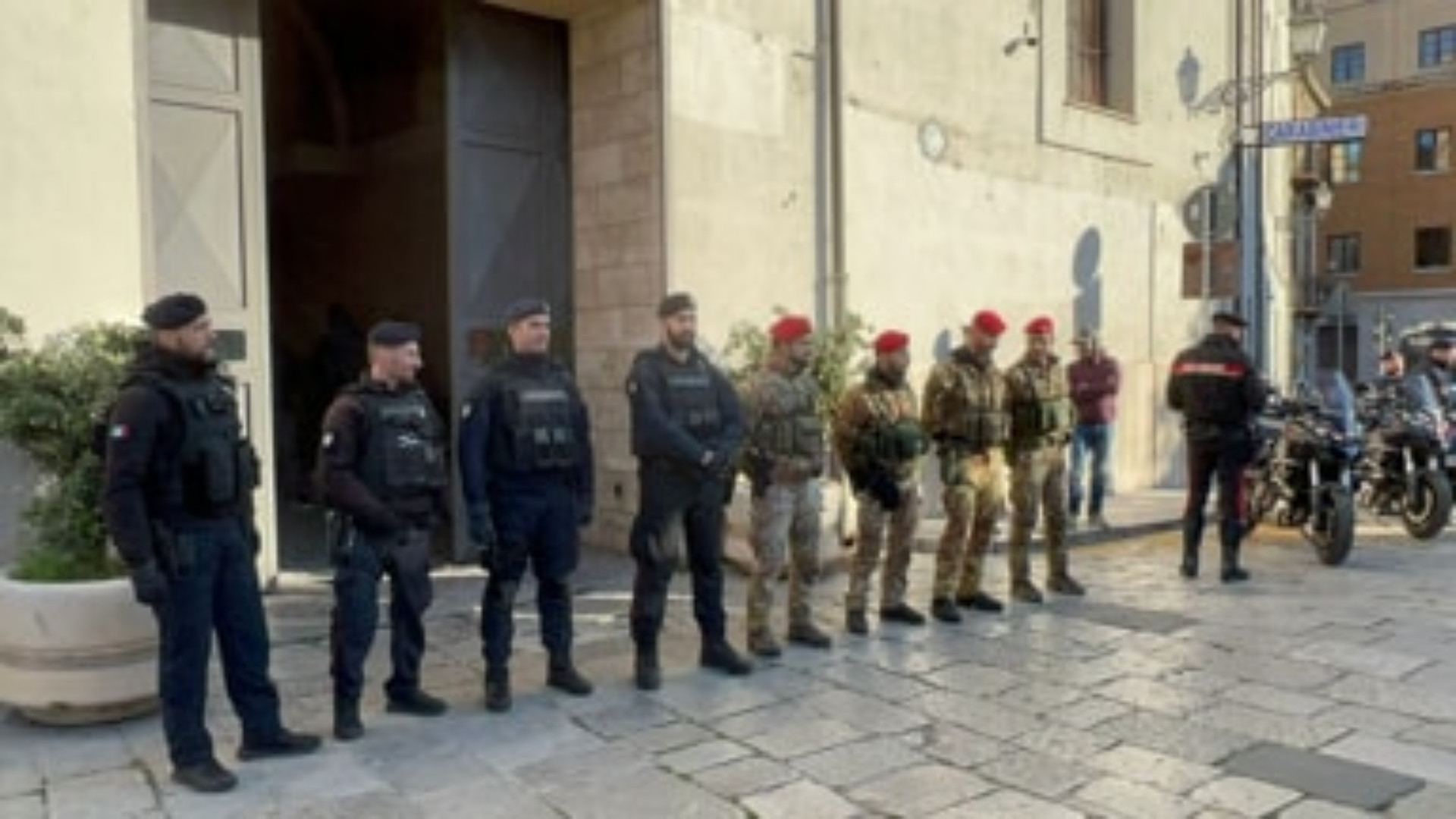 Immagine di “In soccorso ai colleghi di Bologna nell’emergenza: glielo dobbiamo”