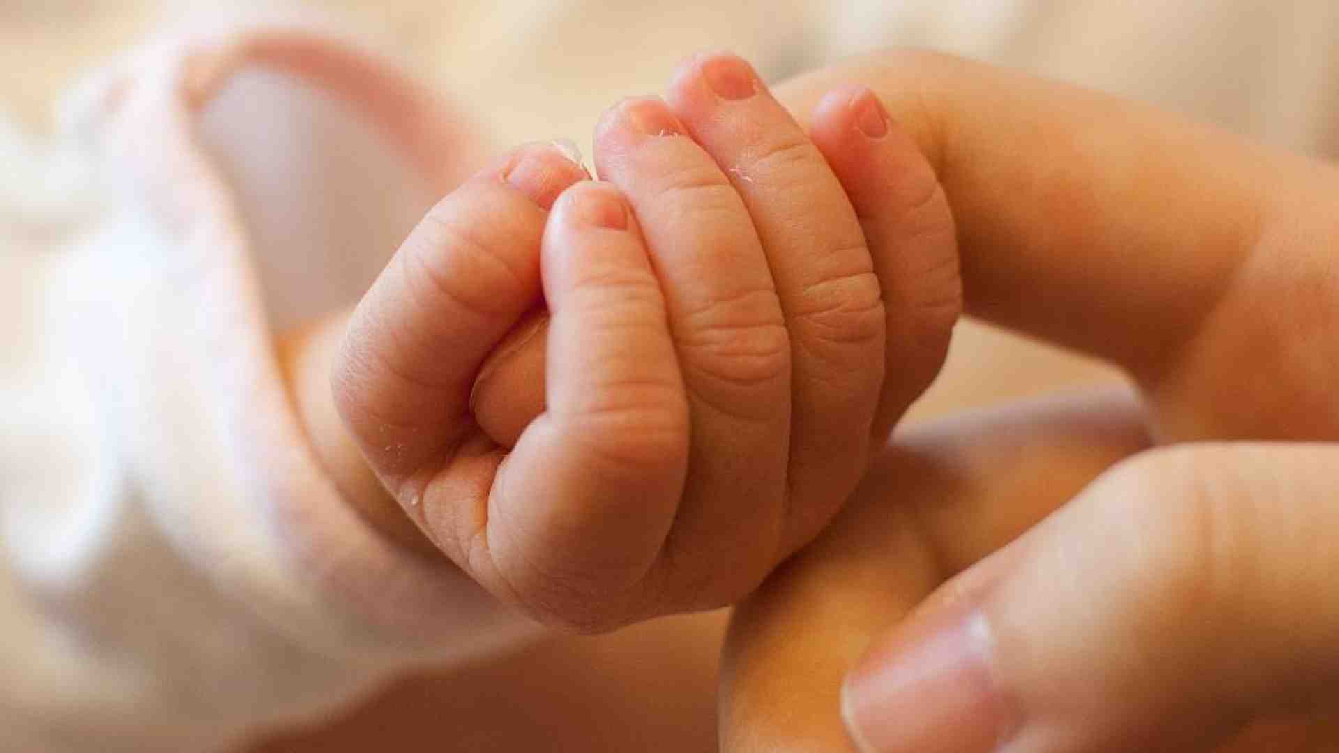 Immagine di Denatalità, resistiamo al fatalismo. Con le famiglie si può