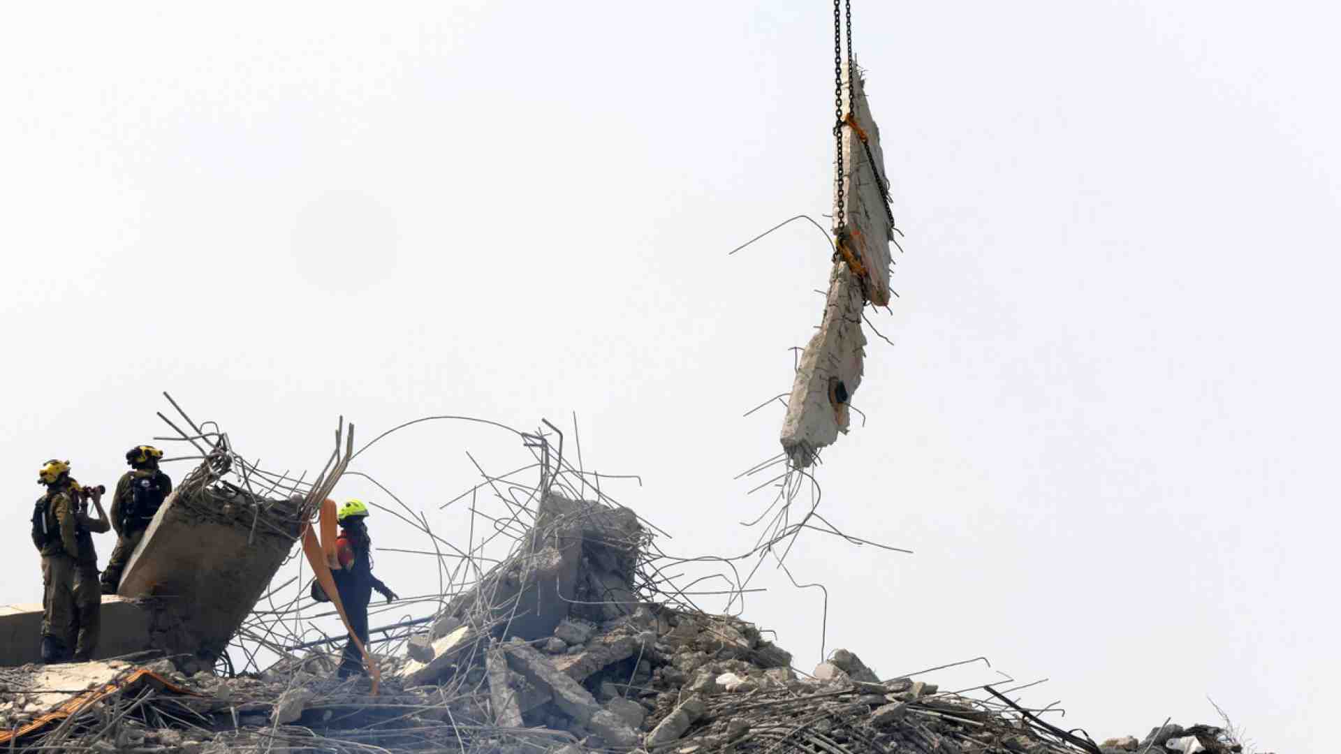 Immagine di La speculazione cinese in Thailandia e il “soccorso” ai terremotati