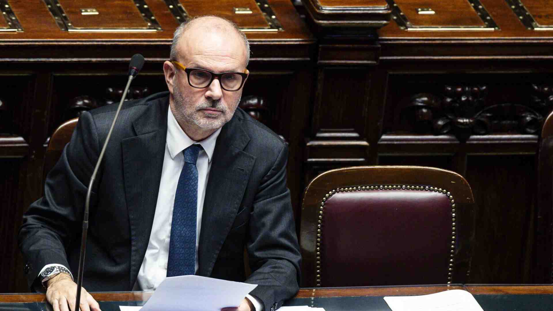 Immagine di Le liste d’attesa restano in attesa