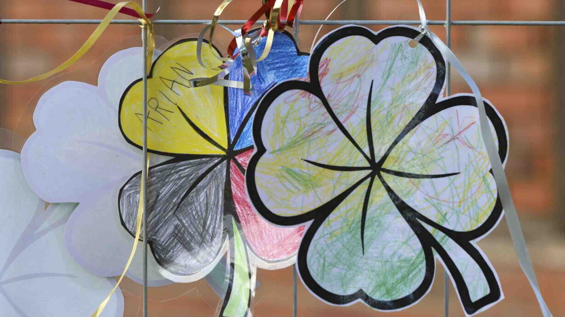 Immagine di Nella Giornata mondiale dell’autismo l’AI diventa un po’ più umana
