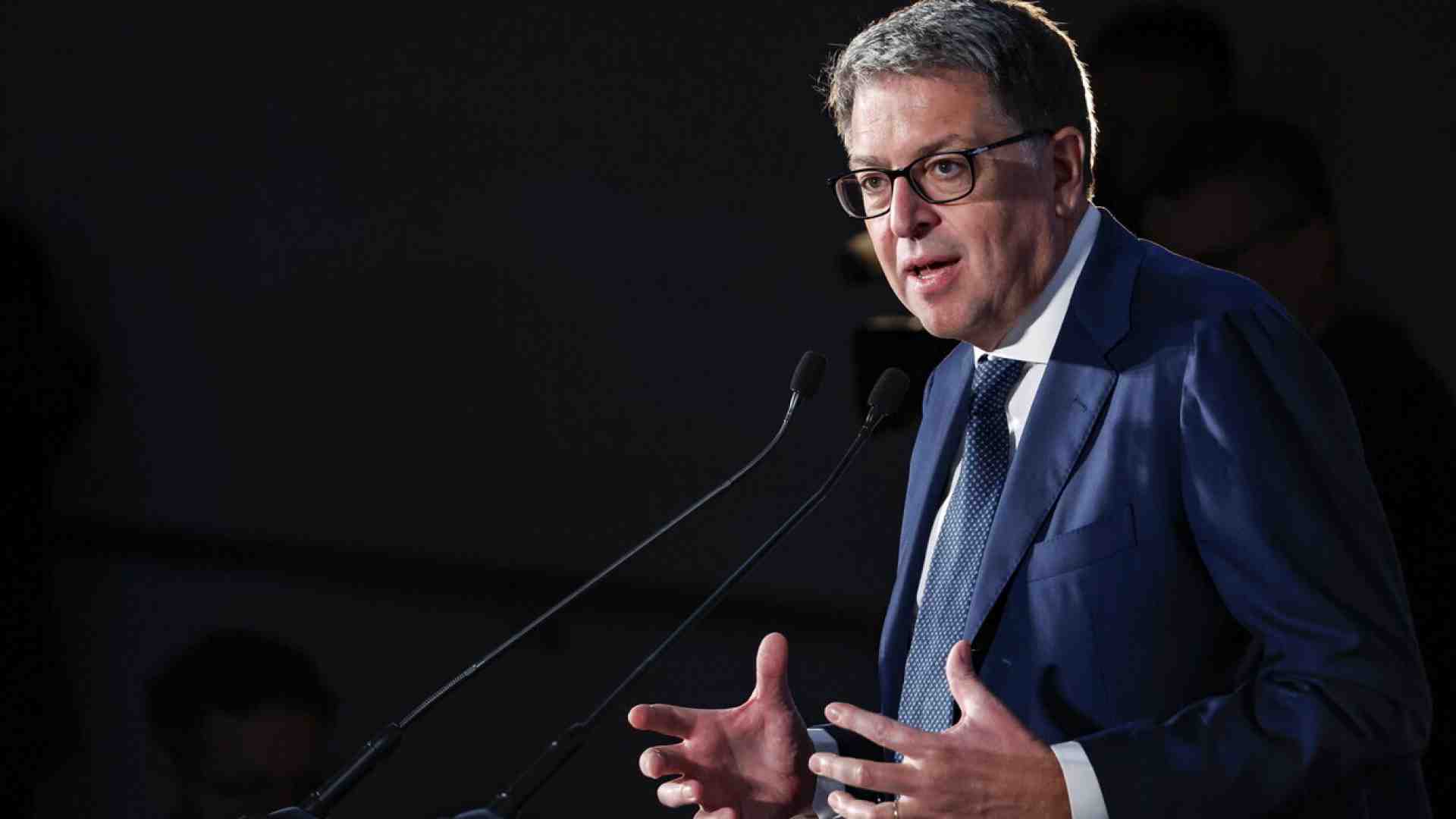 Immagine di Federmeccanica ci spiega l’effetto dei dazi