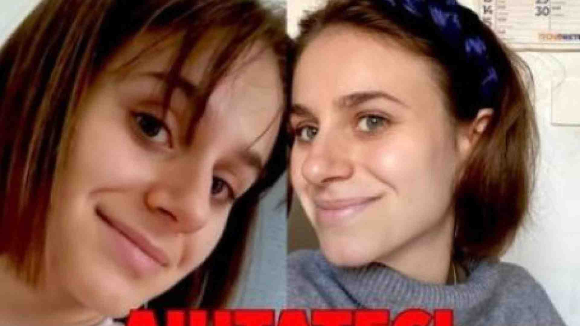 Immagine di L'incapacità di accettare un “no”: così Sara e Ilaria sono state uccise