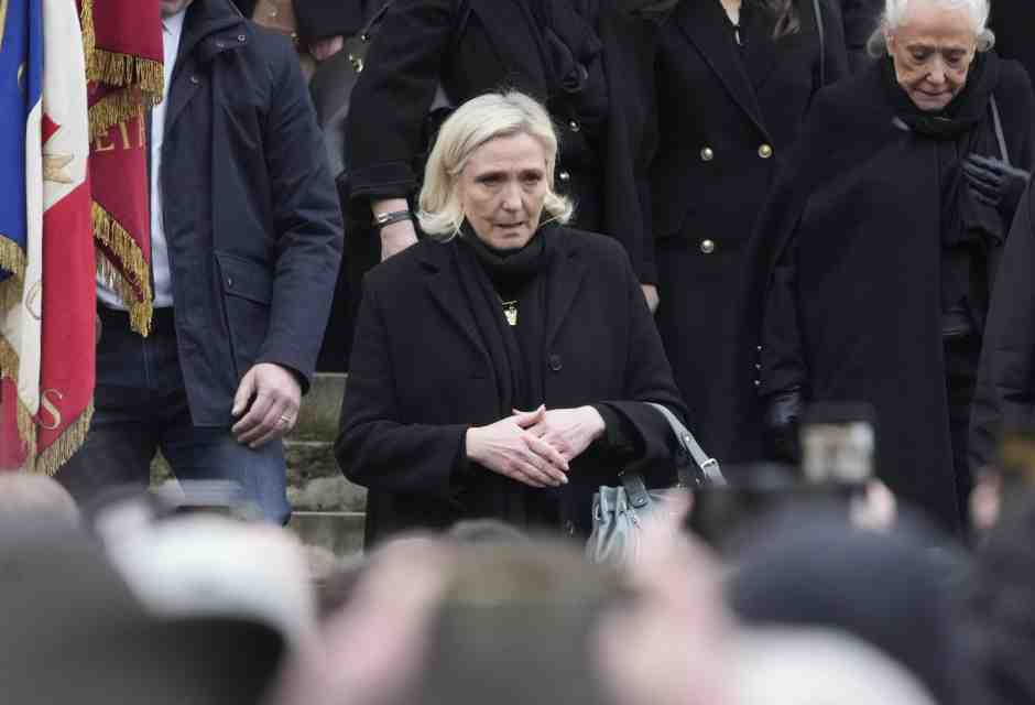 (foto Ap)