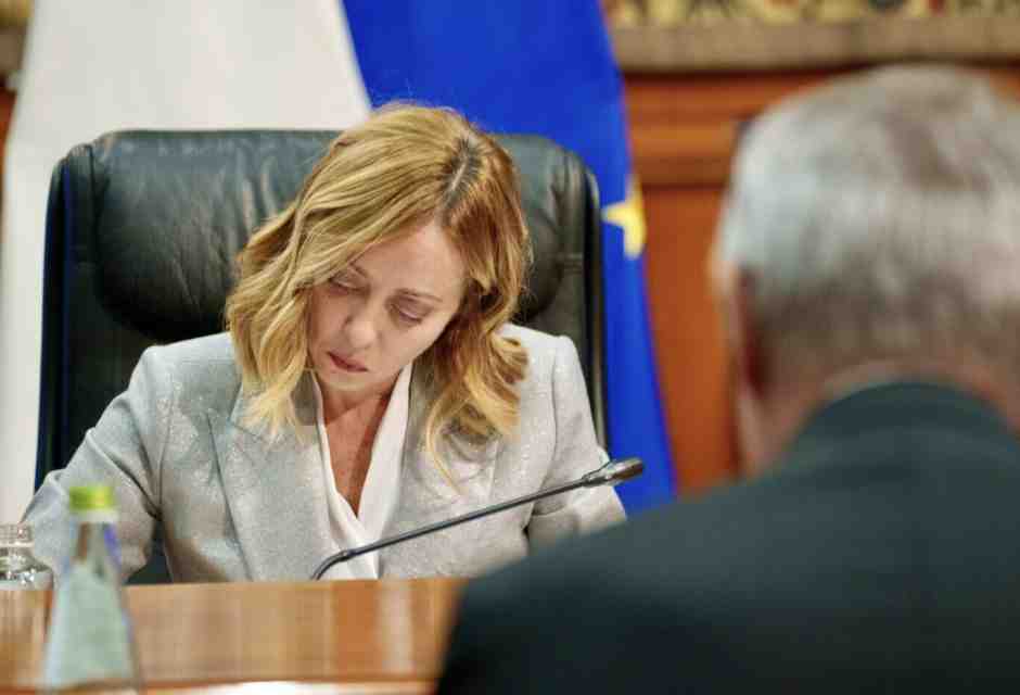 (LaPresse)