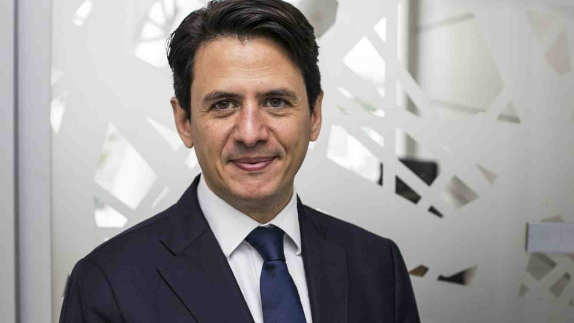 Immagine di L'economista Simoni: «Inutile la rappresaglia. Puntiamo sull'Asia»