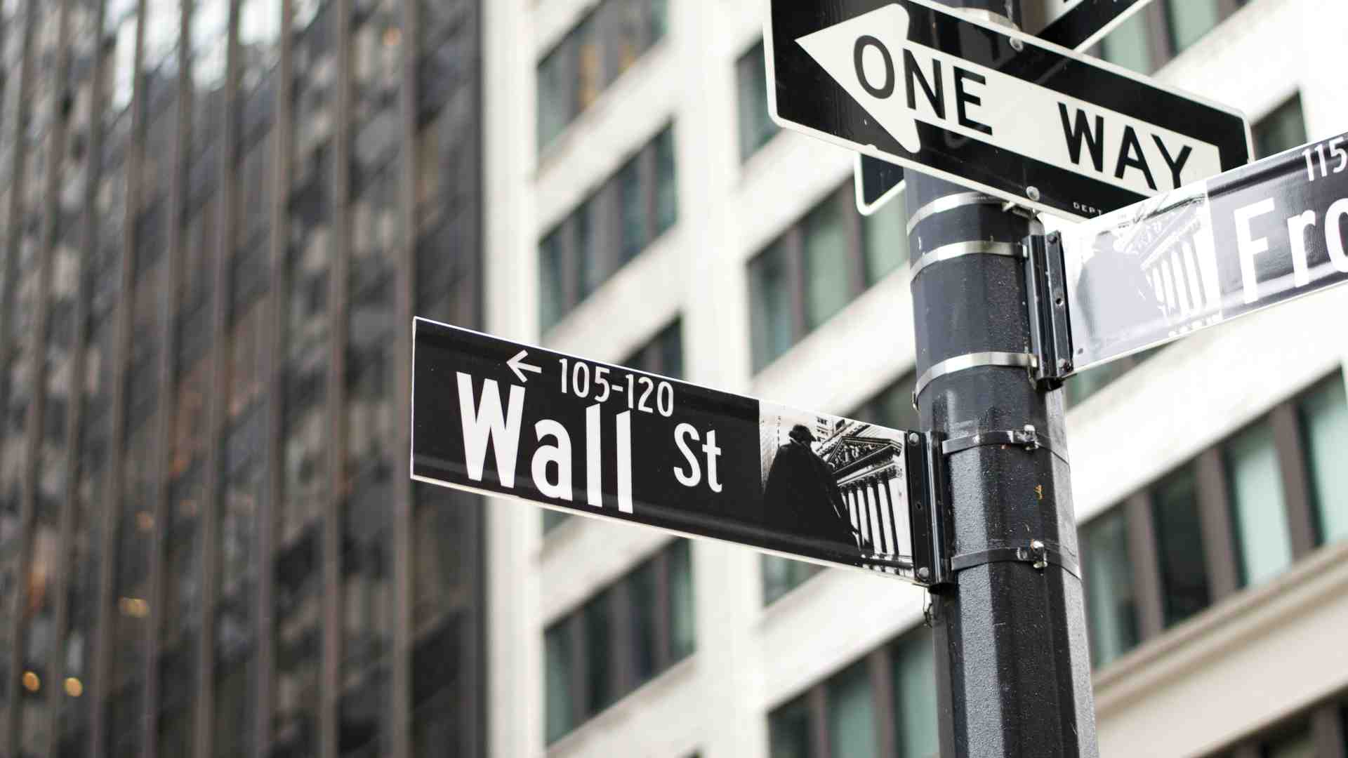 Immagine di Come far tornare, dopo i dazi di Trump, i capitali europei investiti a Wall Street?