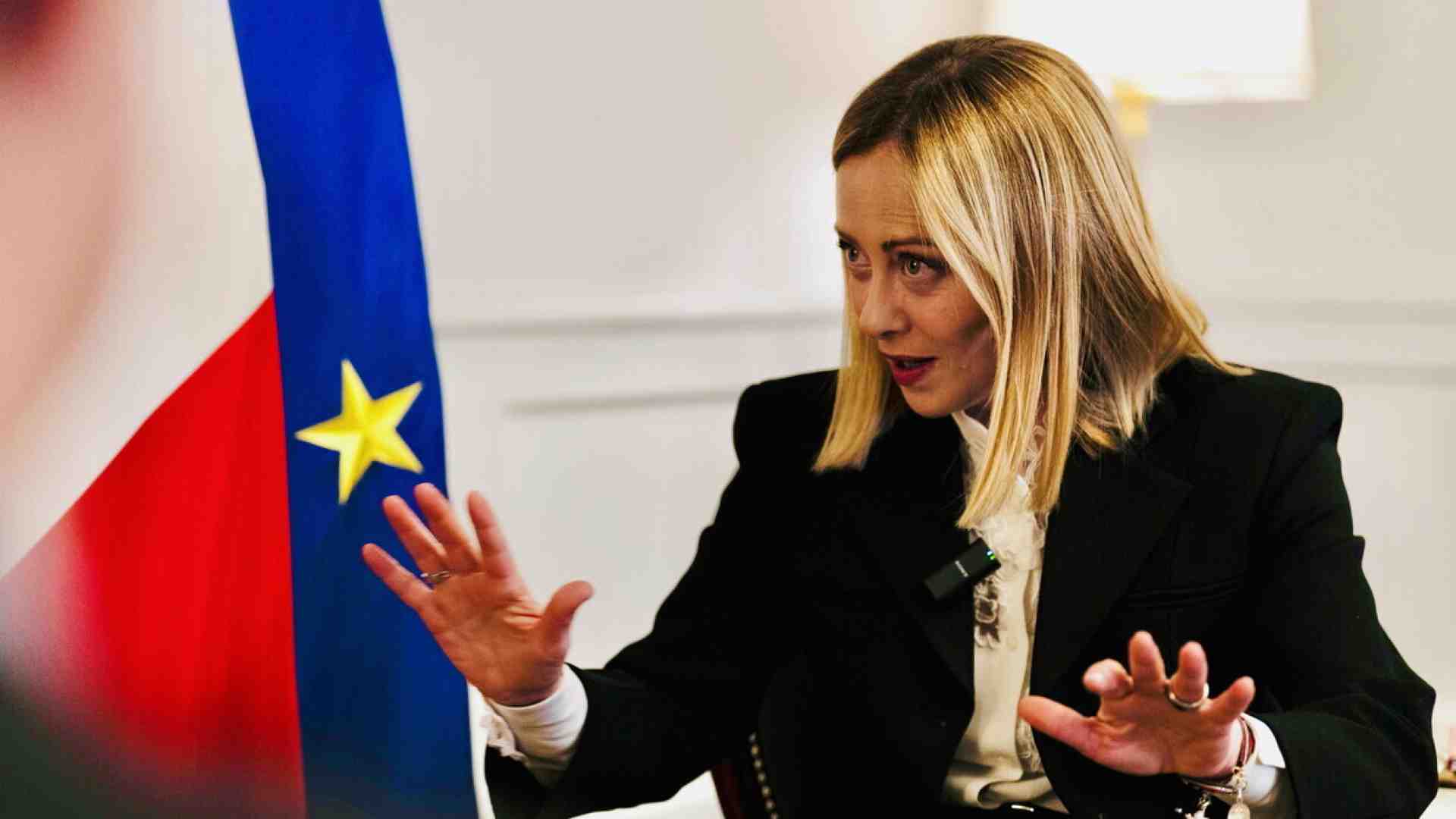 Immagine di Antidoti contro la guerra commerciale