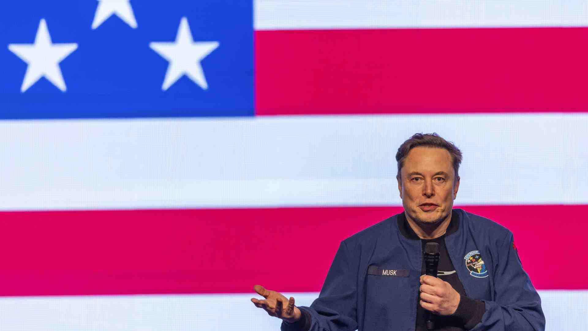 Immagine di Il Wisconsin boccia Musk (Soros non c’entra nulla). Il tycoon è diventato troppo ingombrante