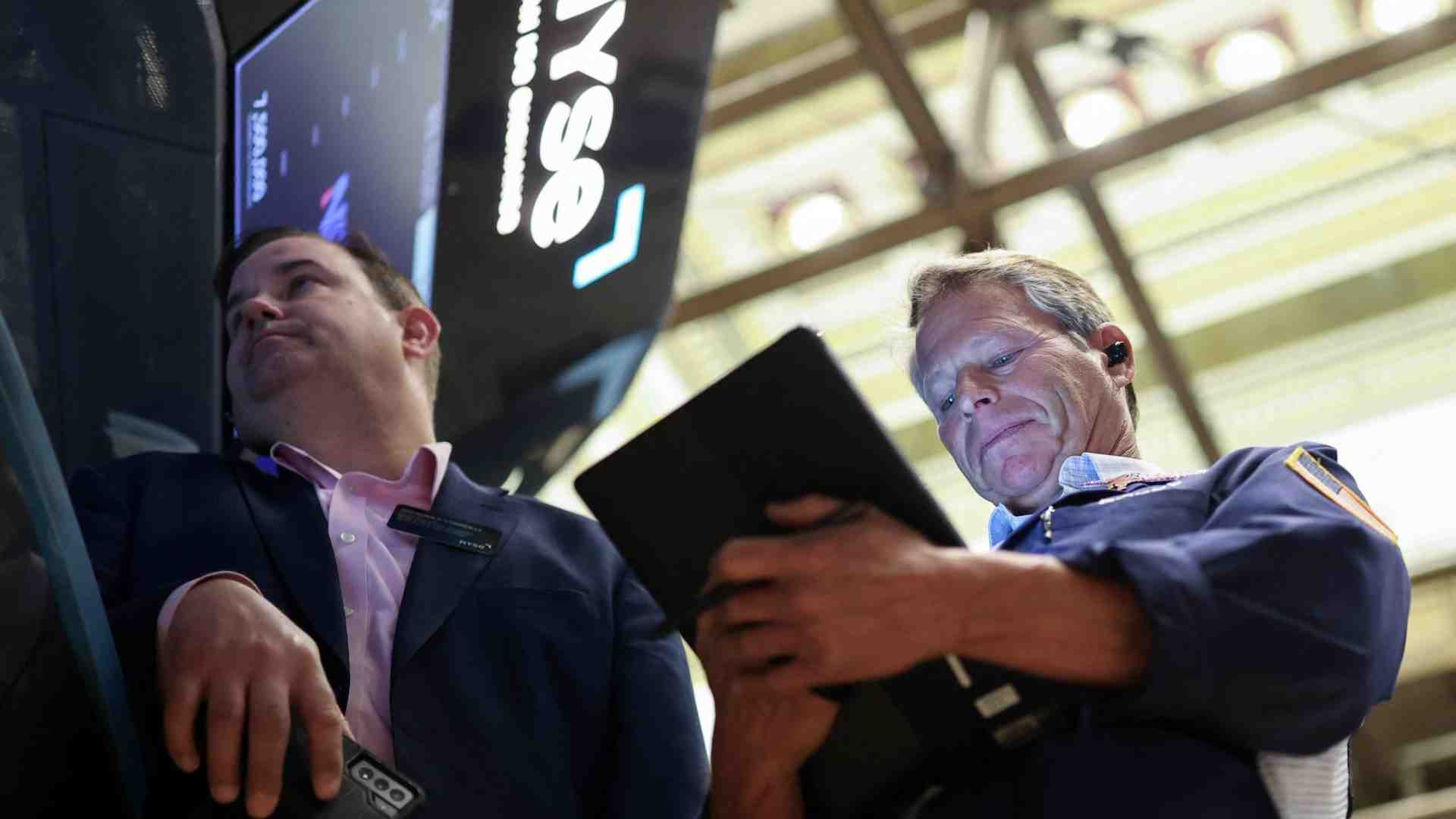 Immagine di Incertezza e spettro recessione: perché le Borse hanno bocciato Trump