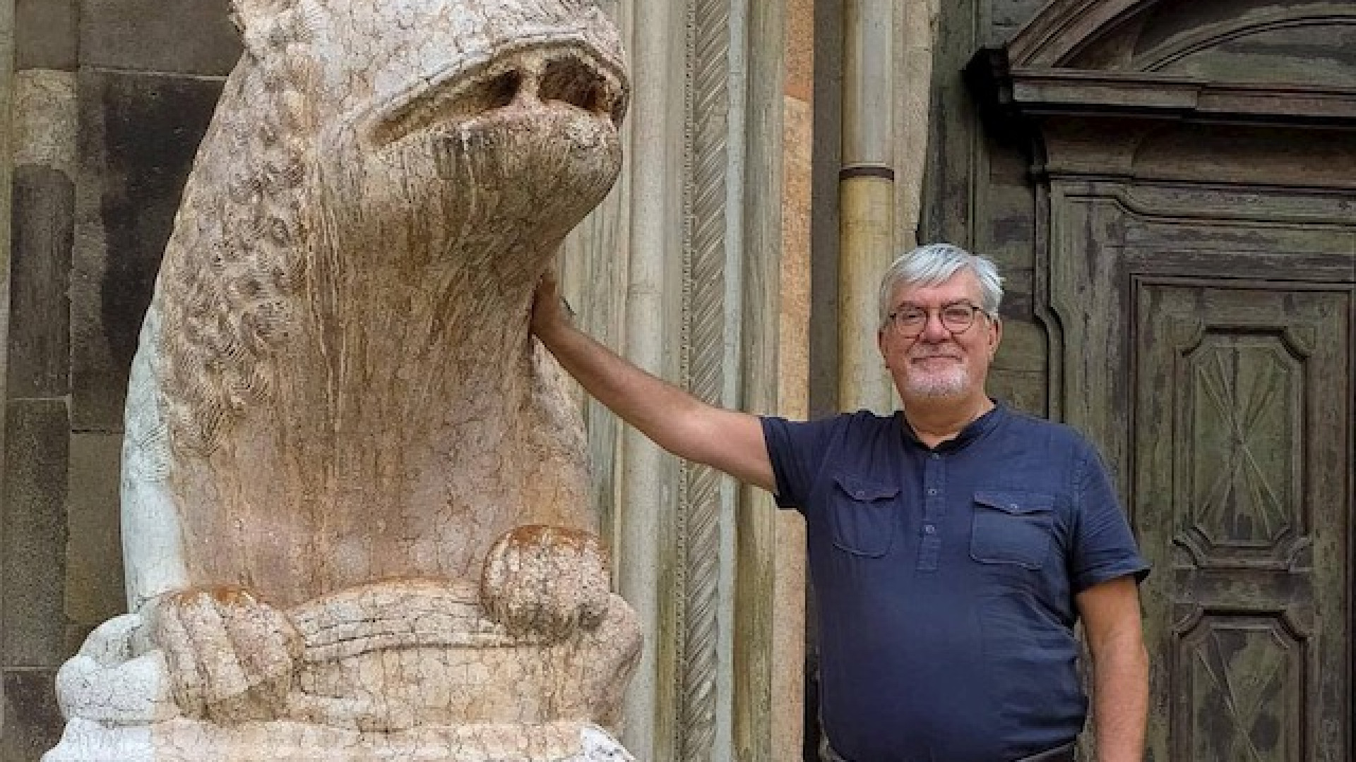 Immagine di Qualità di vita impagabile