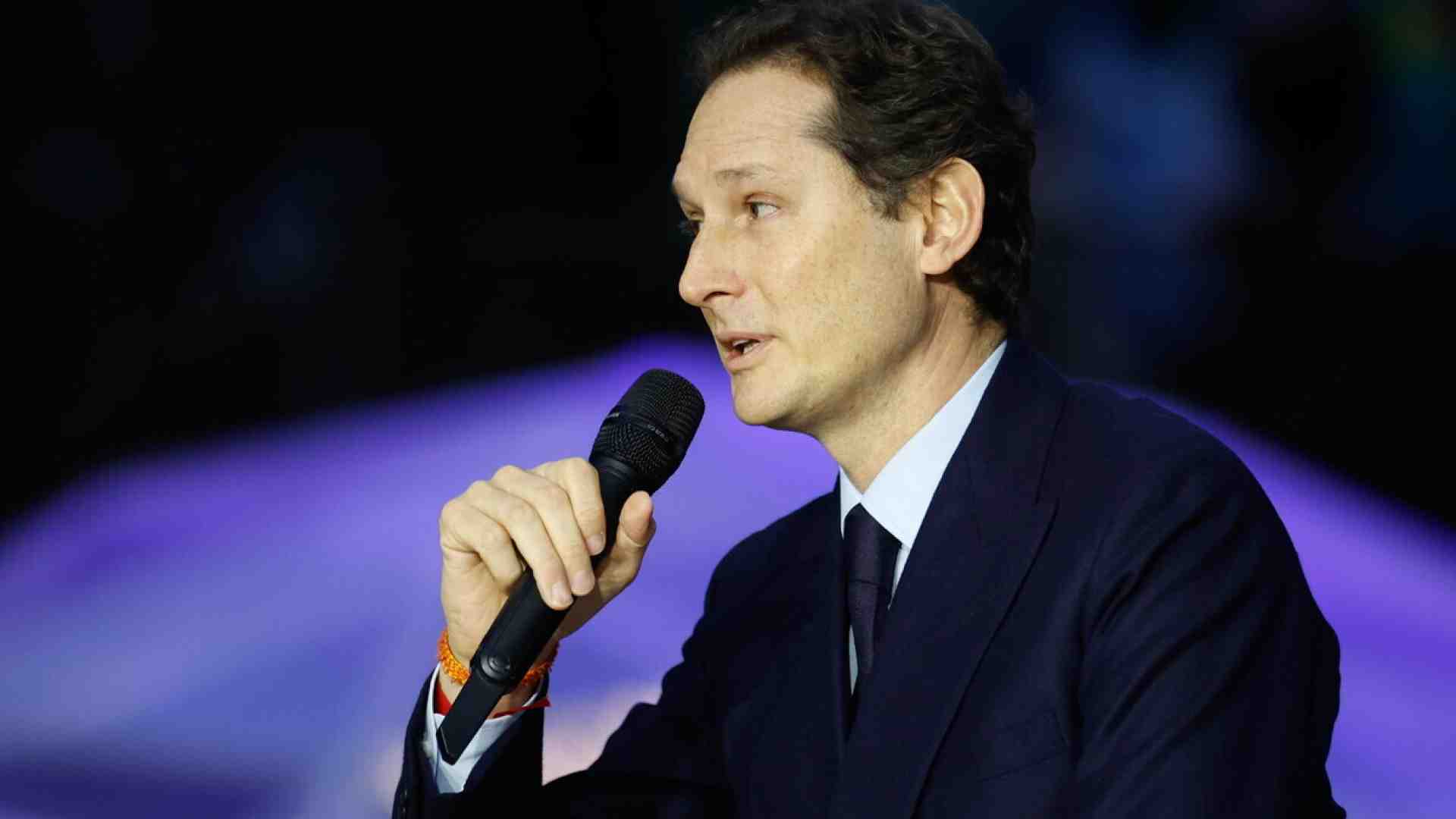 Immagine di Dopo i dazi l’effetto domino è possibile. Tra casi di studio in Italia, senza panico: da Eni a Elkann
