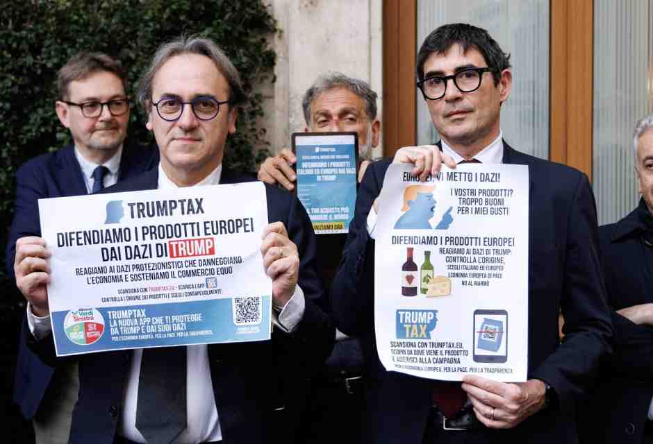 (LaPresse)