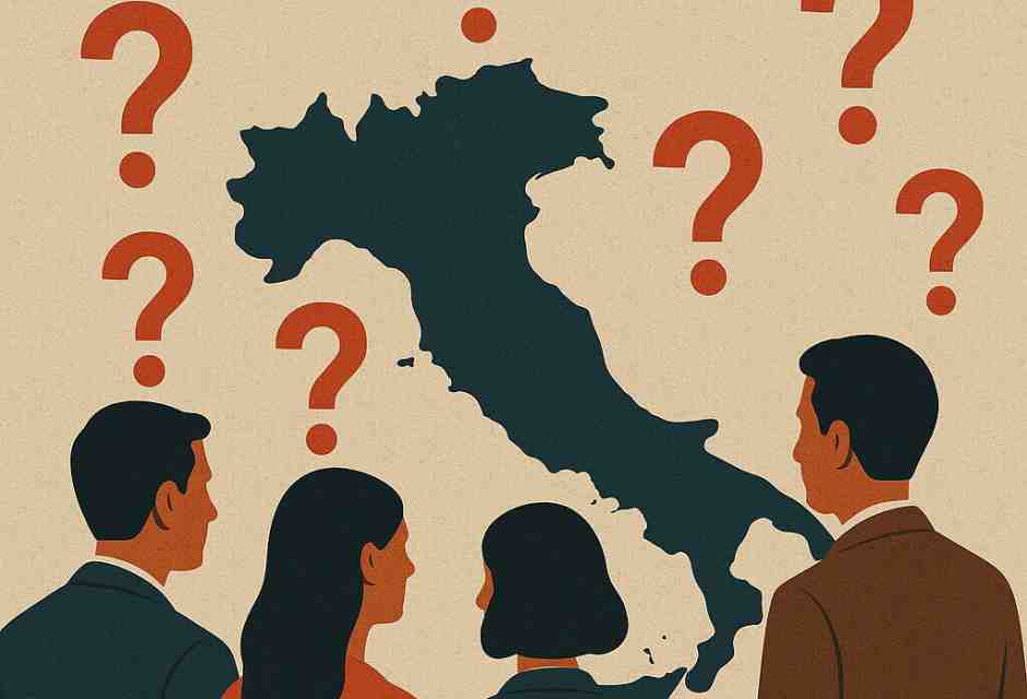 Immagine generata con ChatGpt