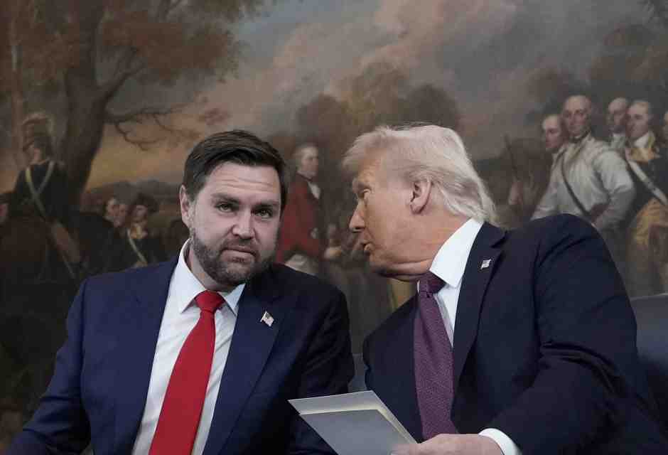 Foto LaPresse