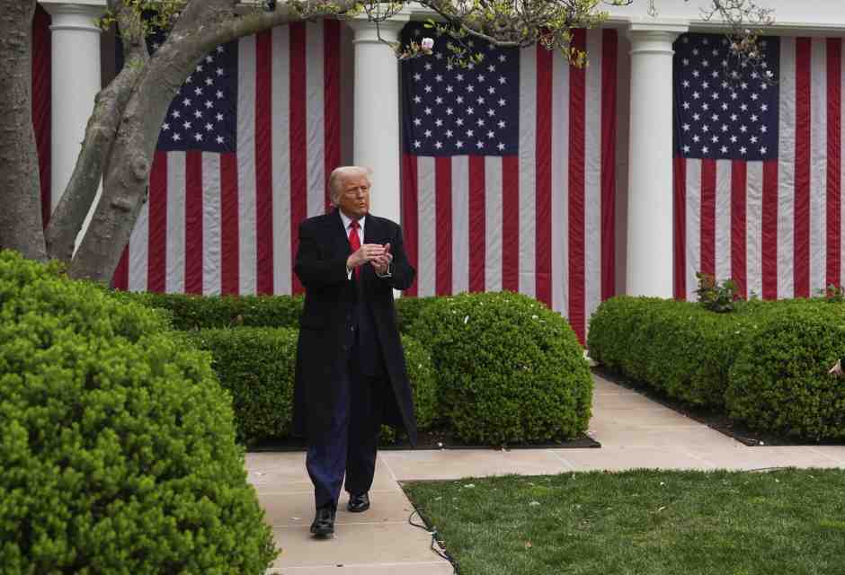 (foto Ap)
