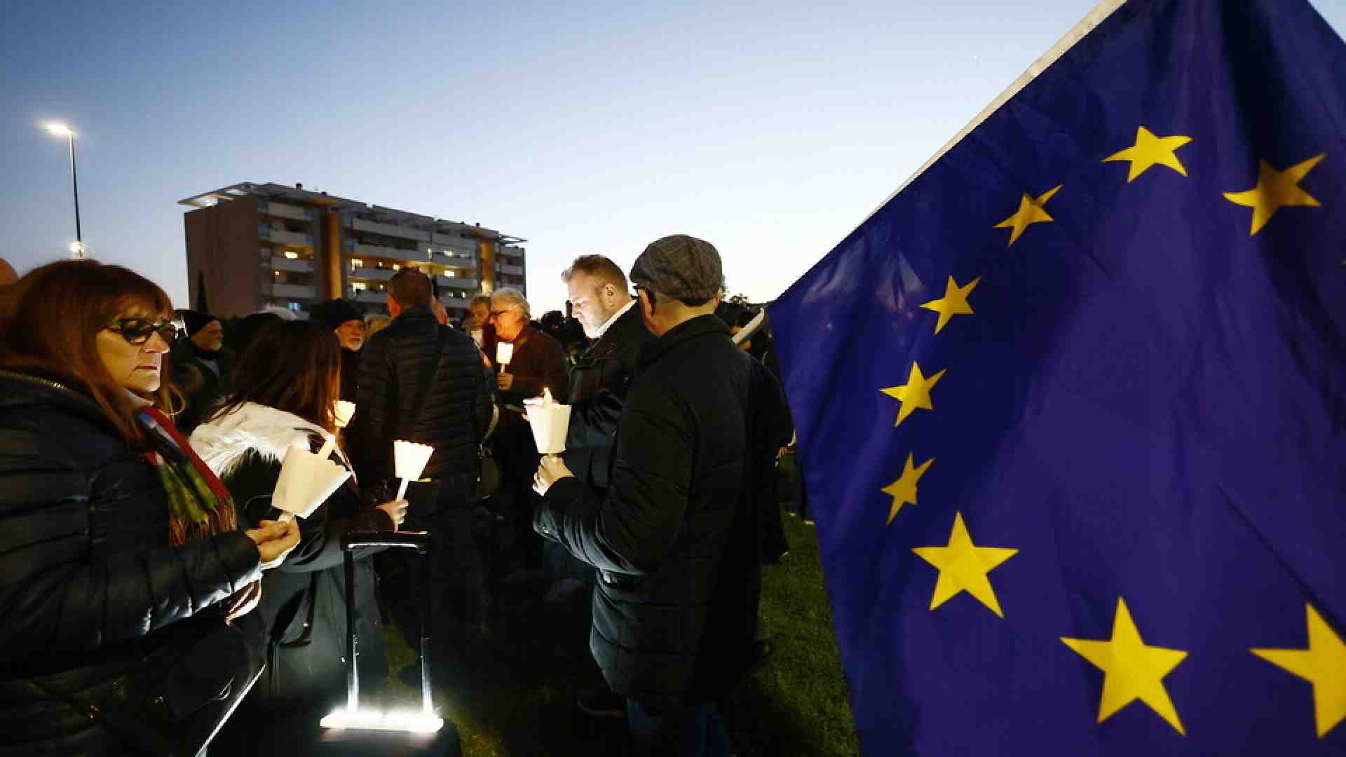 Immagine di L’Europa non è né buona né cattiva: il debito non è mai gratis