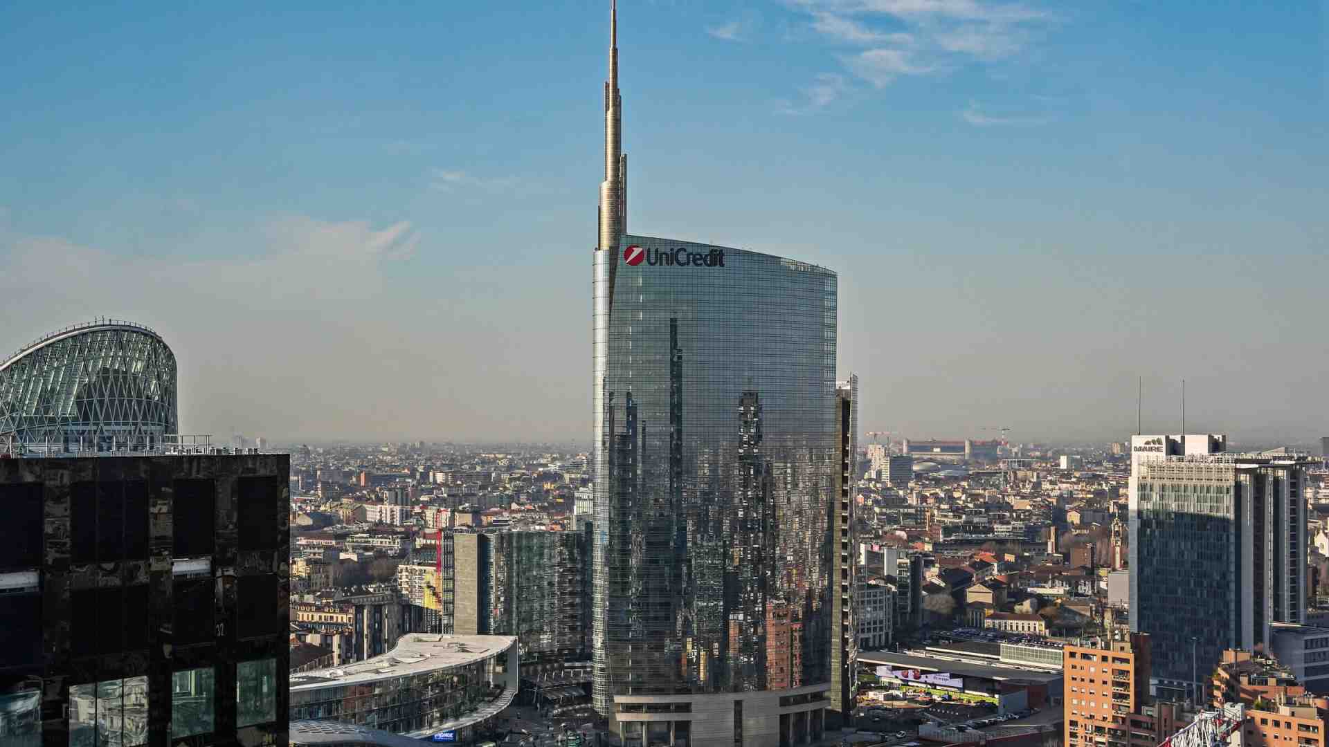 Immagine di È il momento delle aggregazioni di filiera. Che dice Unicredit