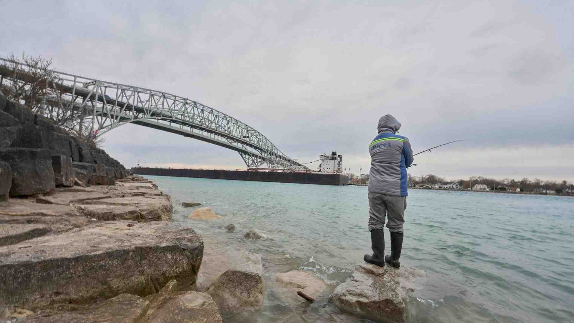 Immagine di «L'economia si sposta dal globale al locale. Meno finanza, più lavoro»