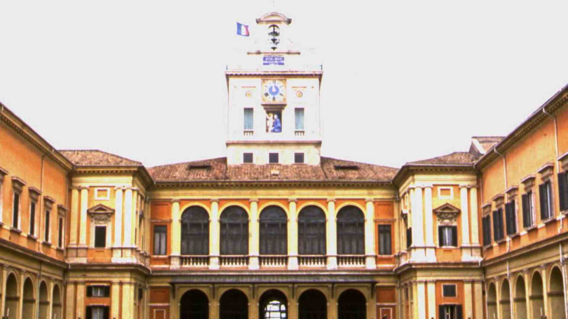 Immagine di I 29 nuovi giovani Alfieri della Repubblica: chi sono, cosa hanno fatto
