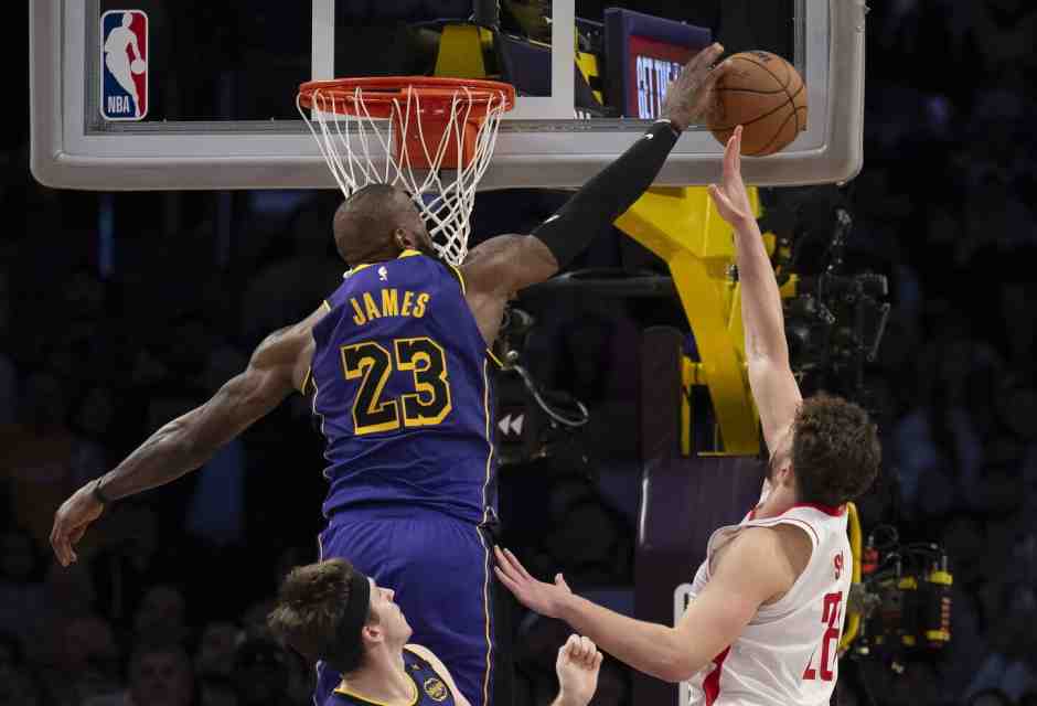 (foto Ap)