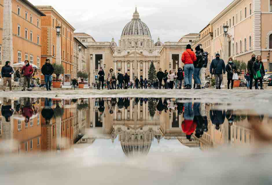 (Unsplash)