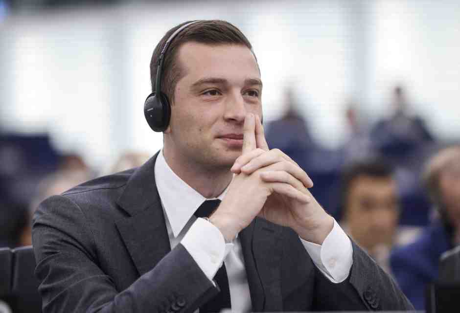 (foto Ap)