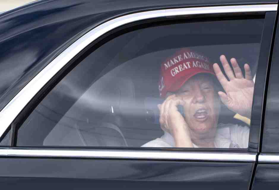 (foto Ap)