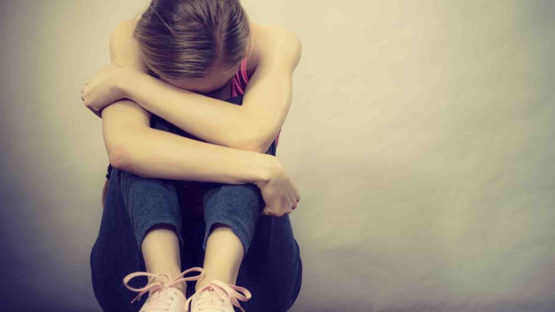 Immagine di L’adolescenza infinita colpa delle troppe pretese di questa società
