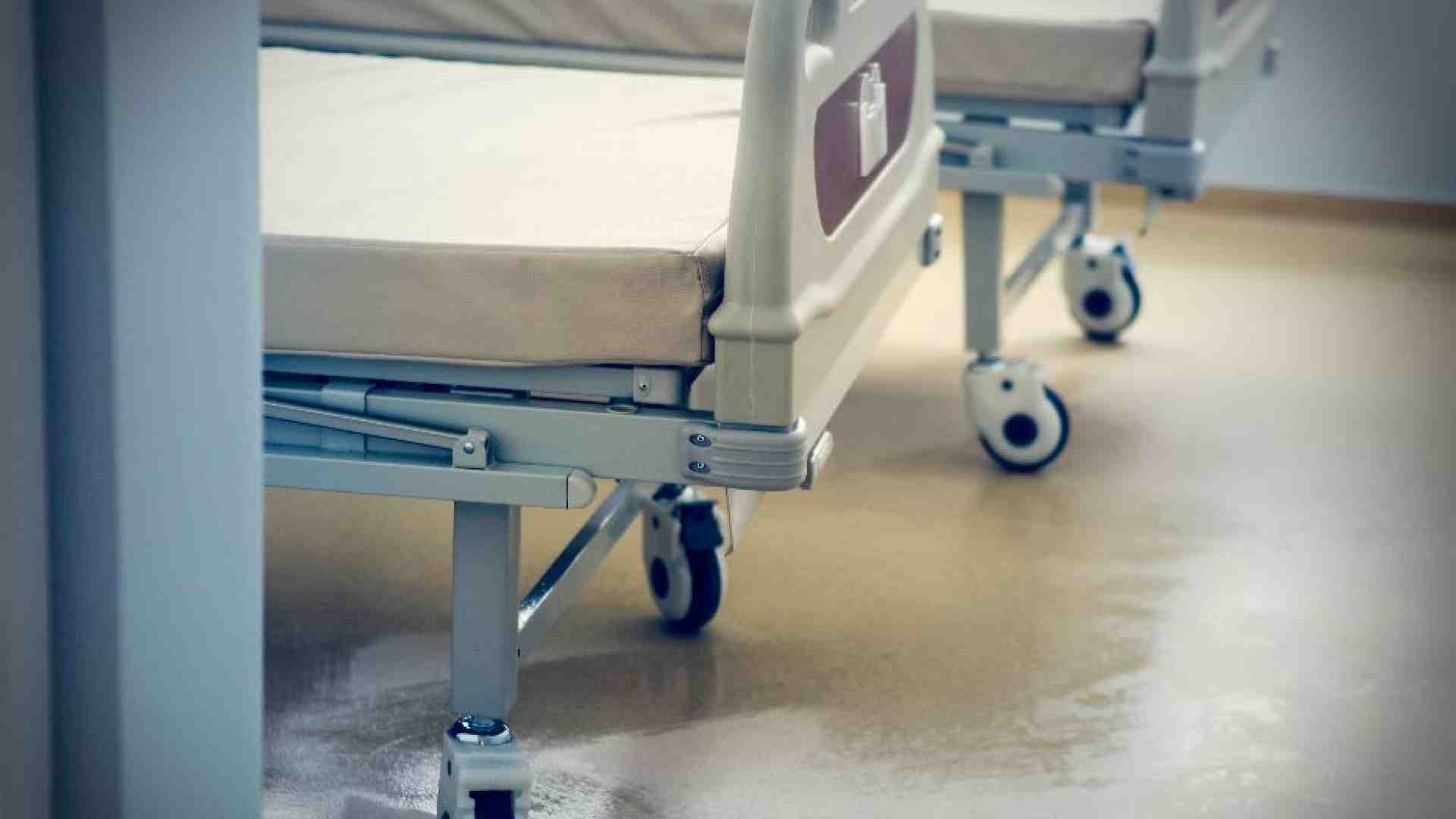 Immagine di «Fuori l’ideologia dal sistema sanitario, al centro c’è solo la vita»
