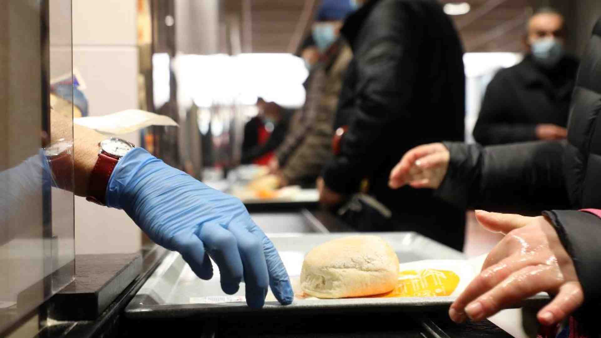 Immagine di Dopo 22 anni chiude a Torino Opportulanda, centro diurno per senza dimora