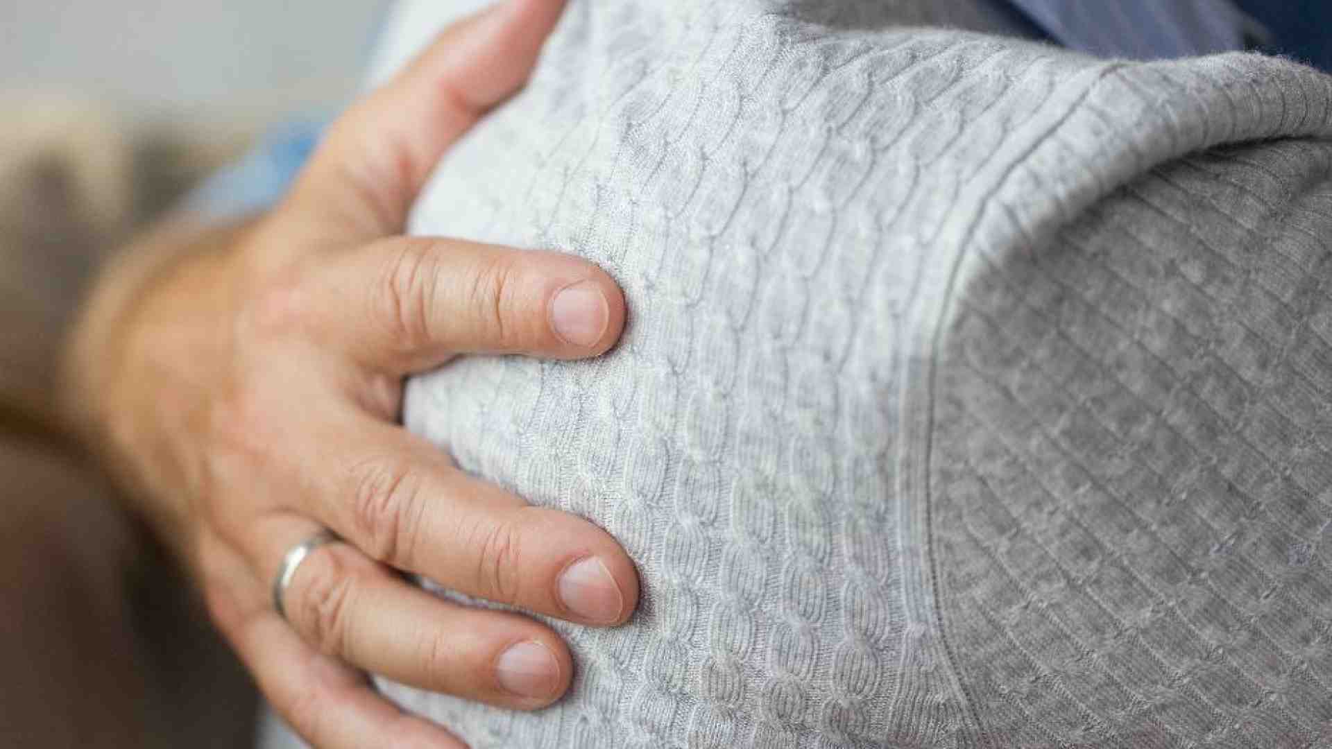 Immagine di Zuppi: la speranza, terapia umana integrale per fermare l’eutanasia