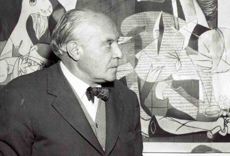 &nbsp;Foto Olycom