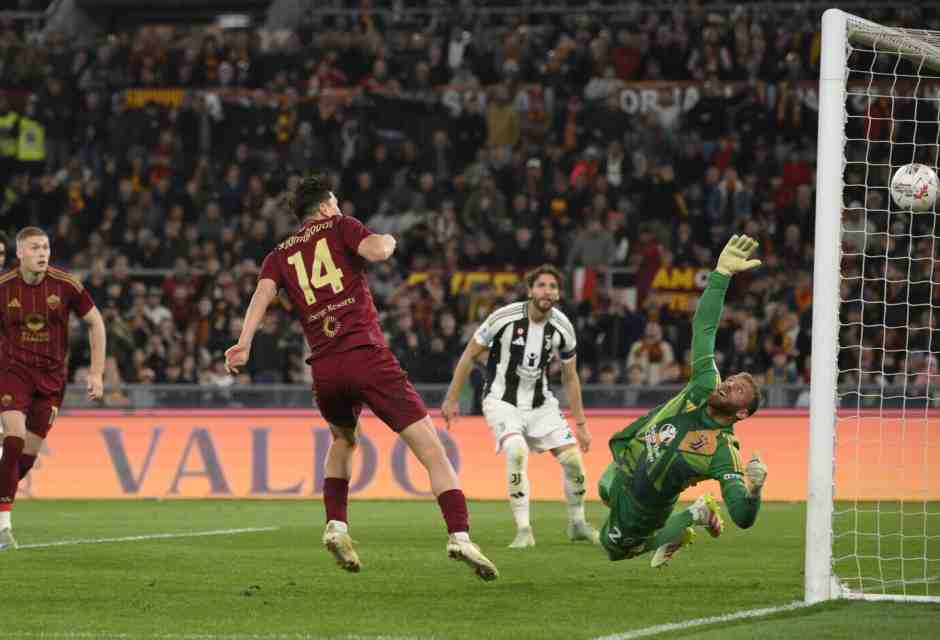 Insospettabili, dimenticati, reietti. In Serie A è stata la domenica dei figli unici (alla ribalta)