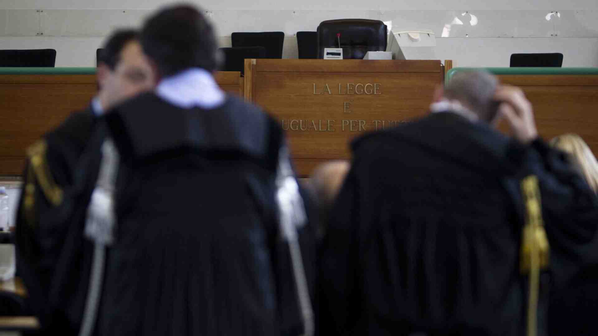 Immagine di “L’ipocrisia delle correnti sull’imparzialità del magistrato”. Parla il giudice Andrea Reale (Anm)