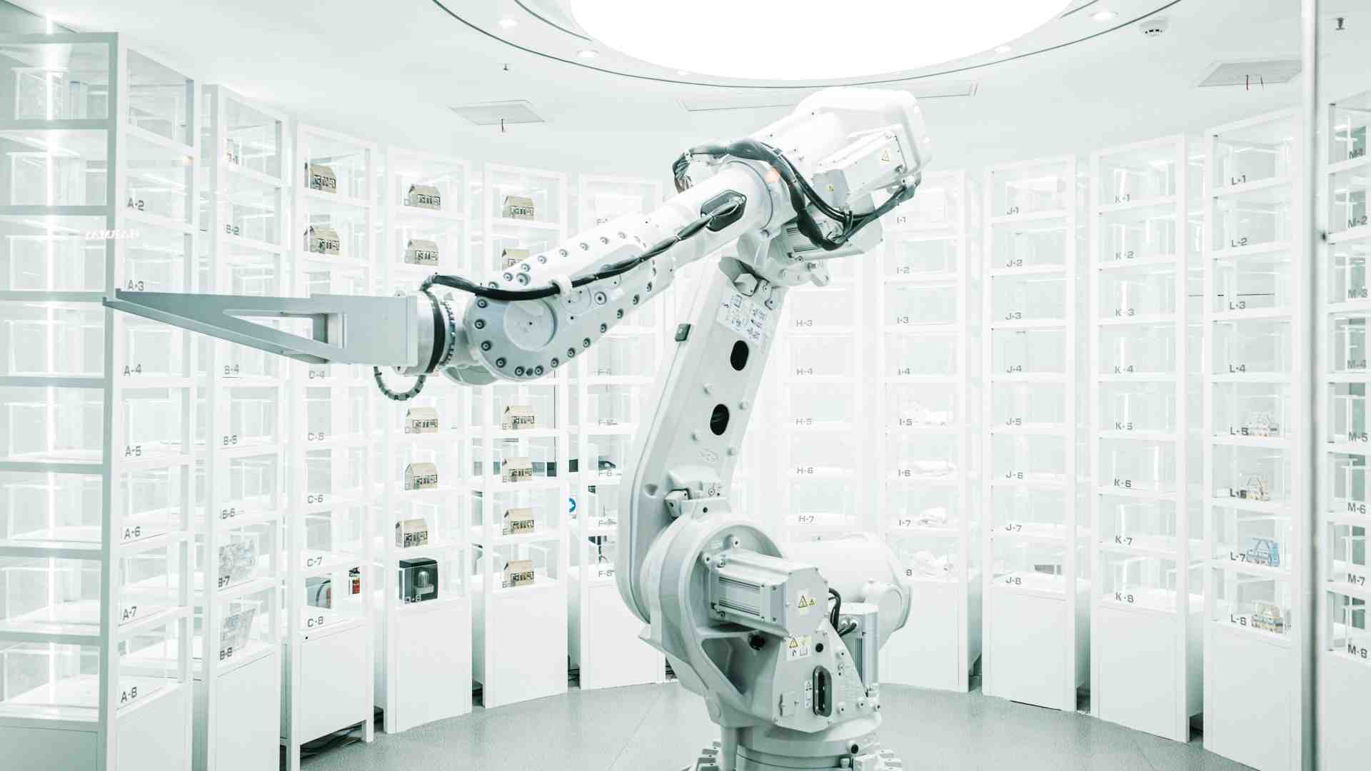 Immagine di L'AI è utile, ma non può sostituire l’impresa conoscitiva della scienza