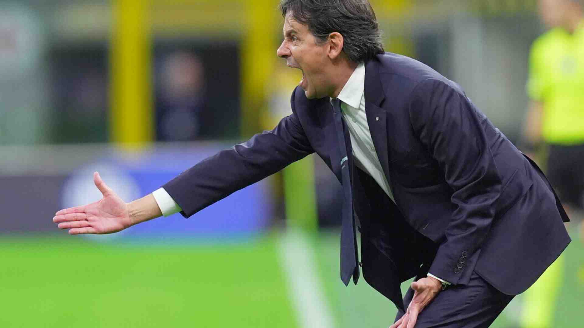 Immagine di Tra contraddizioni e moltitudini, Inzaghi sfida il Bayern: la sua bestia nera