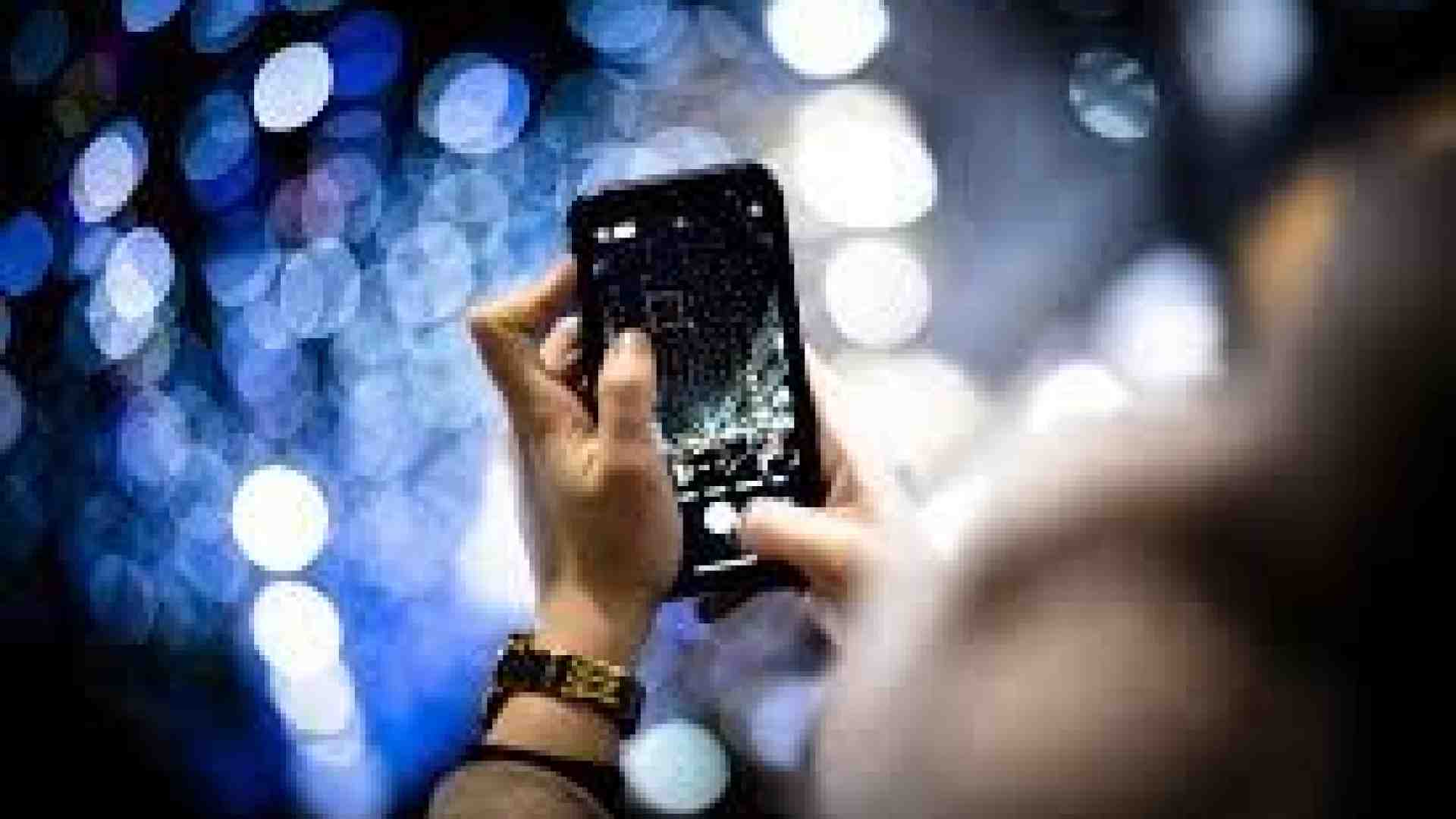 Immagine di Con soli 50 euro reperibili online i numeri privati dei vertici dello Stato