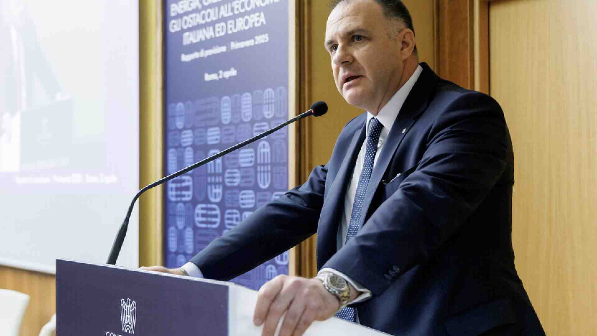 Immagine di Contro i dazi non bastano i sussidi