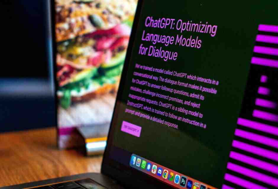 Cosa aspettarsi dal piano d’azione sull’AI dell’Europa, con anticipazioni
