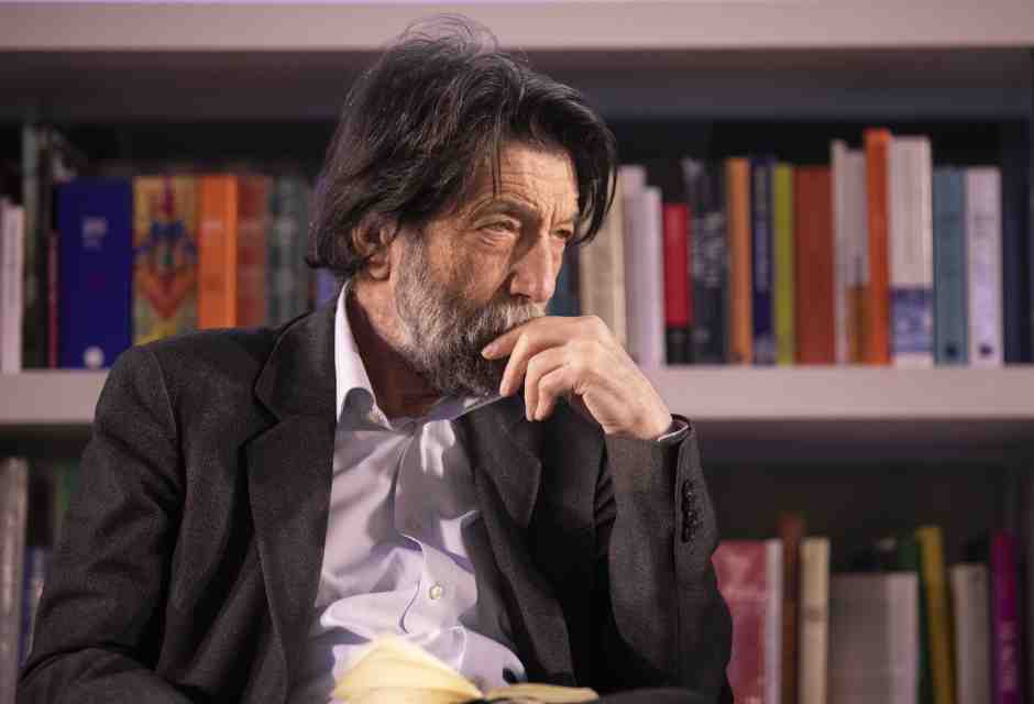 Foto LaPresse