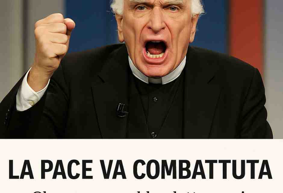 &nbsp;Immagine creata con ChatGpt
