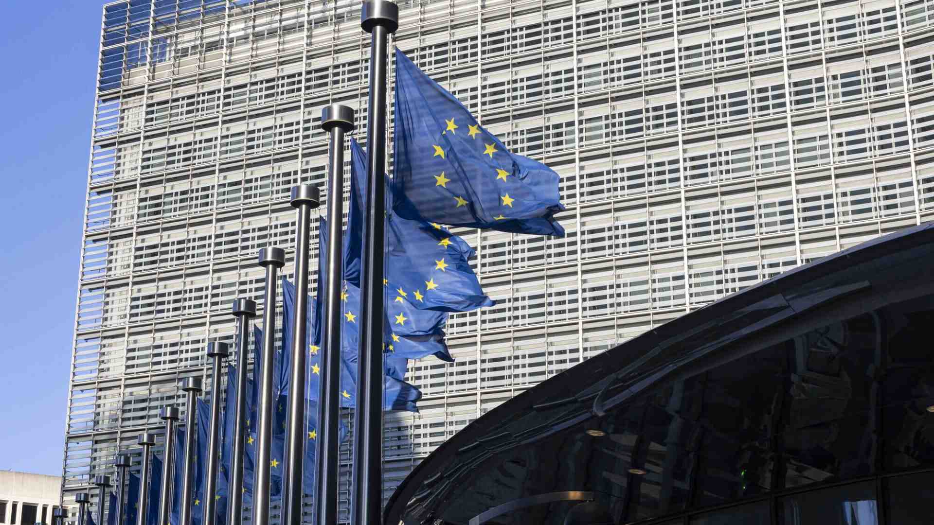 Immagine di Cos’è il Med, la banca del riarmo per fare la difesa europea fuori dall’Ue