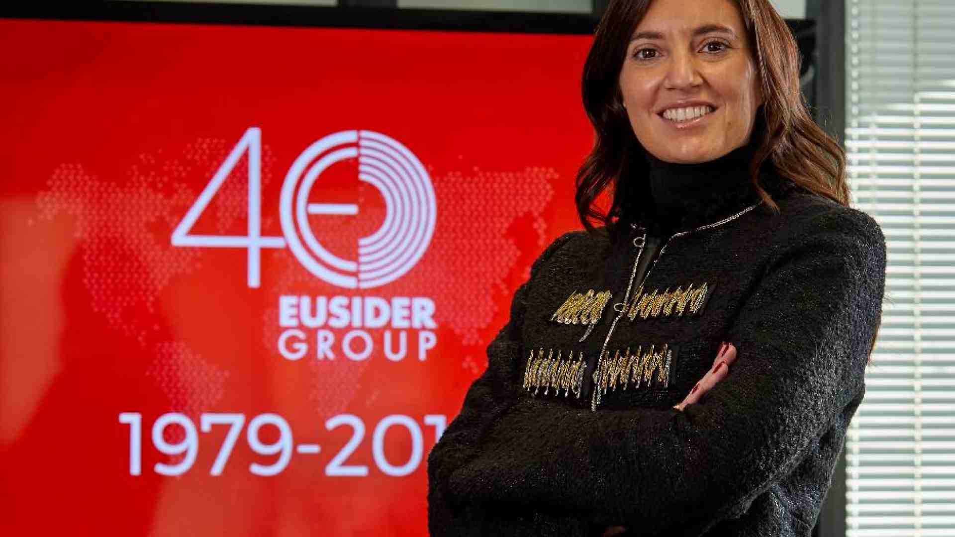 Immagine di Anghileri: servono regole europee per le startup