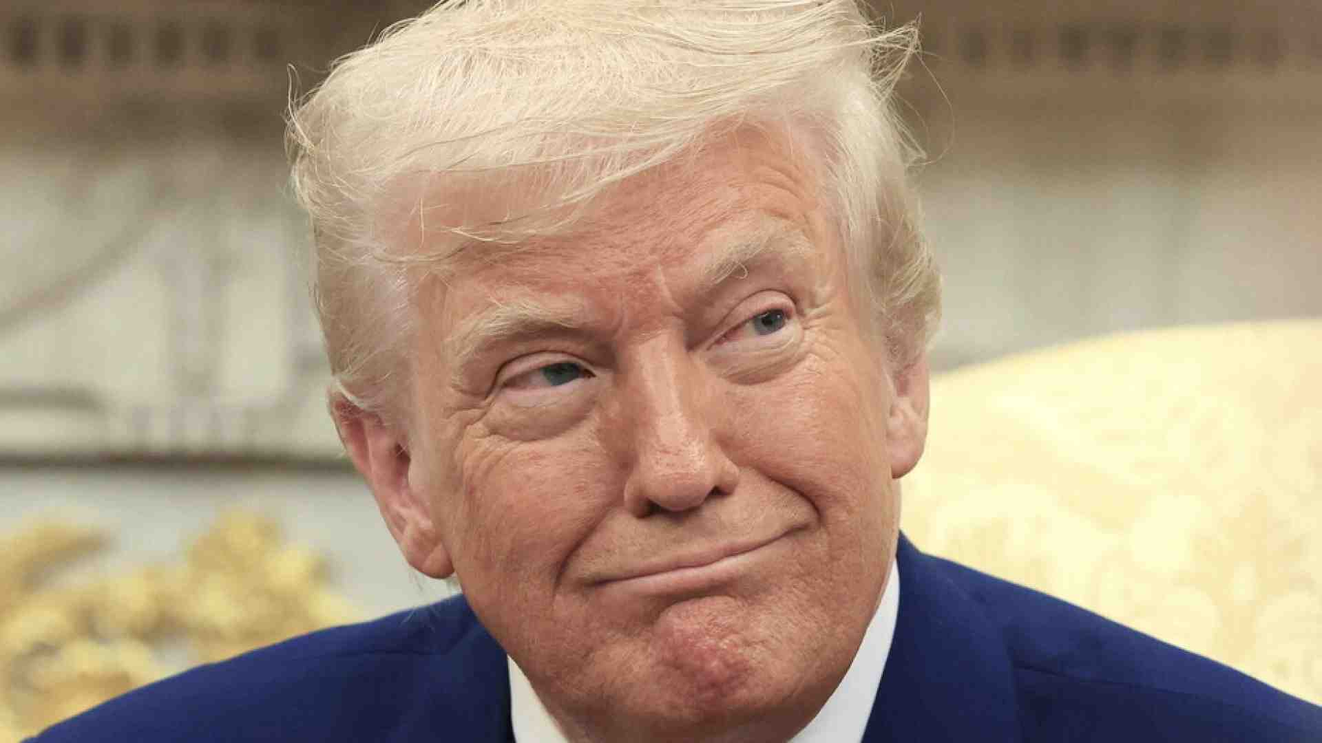Immagine di Trump, la Groenlandia e la Nato tra fantapolitica e Realpolitik