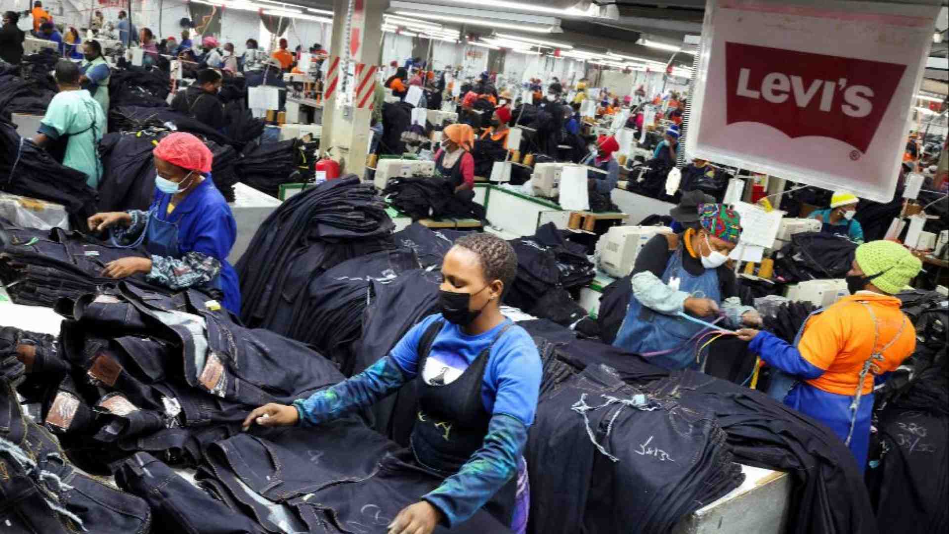 Immagine di Il Sud del mondo si scopre indifeso: con i dazi l’export lascia solo i divari